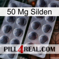 Silden Up 50 Mg 31